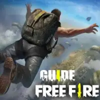 Guide for Free-Fire 2019 Screen Shot 3