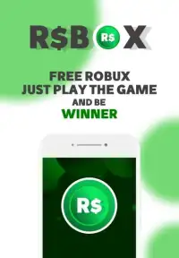 Quiz * ROBUX Game * Screen Shot 6