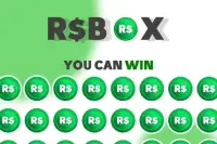 Quiz * ROBUX Game * Screen Shot 4