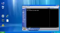 Win XP Simulator Lite Screen Shot 6