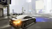 Real Car Ultimate Driving Simulator:School Drive Screen Shot 2