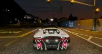 Extreme Car Simulator Screen Shot 3