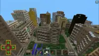 3D Loco Craft: Building Games Screen Shot 2