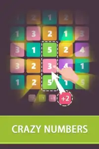 Puzzle Go : classic puzzles all in one Screen Shot 5