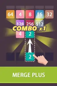 Puzzle Go : classic puzzles all in one Screen Shot 4