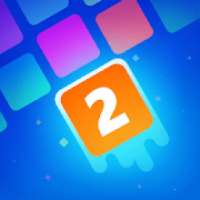 Puzzle Go : classic puzzles all in one