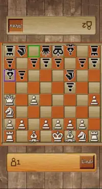 Chess Grandmaster Screen Shot 5