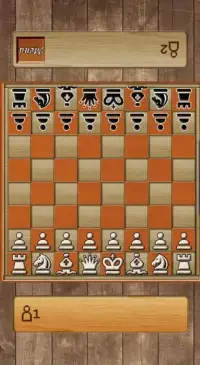 Chess Grandmaster Screen Shot 3