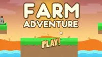 Farm Adventure Screen Shot 4
