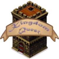 Kingdom Quest
