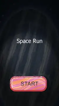 Space Survival Screen Shot 4