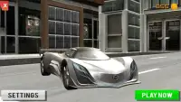 Real Mazda Driving 2020 Screen Shot 7