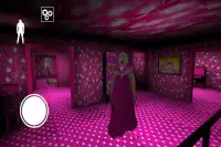 Barbi Granny Chapter 2 Free: Scary and Horror game Screen Shot 5