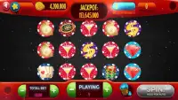 Snake - Jackpot Slots Online Casino Screen Shot 3