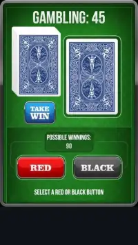 Diamond Triple Lucky Wheel Slots Screen Shot 1