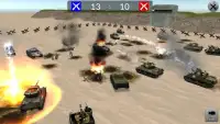 WW2 Battle Simulator Screen Shot 5