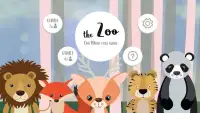 theZoo - Old Maid card game Screen Shot 6