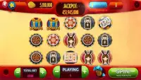Sunday - Win Real Online App Free Jackpot Money Screen Shot 1