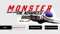 MONSTER - The Advanced Shooter(CHINA1 EXPANSION) Screen Shot 4