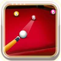 8 Pool Fast Table Online