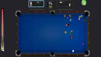 8 Pool Fast Table Online Screen Shot 0