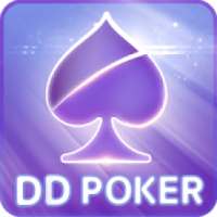 DDPoker