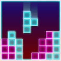 Beat Blocks - Block Puzzle Classic
