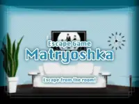 脱出ゲーム Matryoshka Screen Shot 10