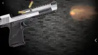 Gun Shooting Simulator Screen Shot 3