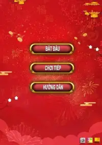 Bầu Cua Tôm Cá - Vietnam Gambling Screen Shot 1
