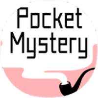 Pocket Mystery !!!