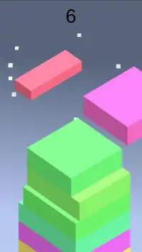 Stack Game – Build Block Tower Screen Shot 14
