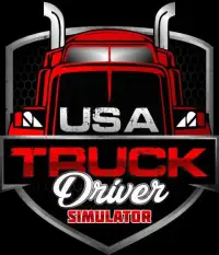 Big Truck Driver Cargo Truck Driving Simulator 3D Screen Shot 3
