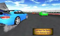 Car Racing : Real Traffic Car Racing 3d Screen Shot 16
