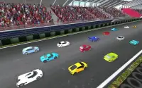 Car Racing : Real Traffic Car Racing 3d Screen Shot 11