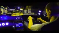 Turbo Engine Car Drift Racing:Sports Car Driving Screen Shot 3