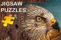 Jigsaw Puzzles Blast Screen Shot 7