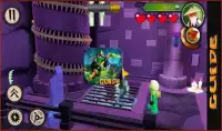 Tips Lego Ninjago Tournament Adventure Screen Shot 0