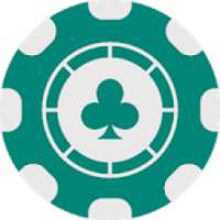 Laurenor - Online Free Casino