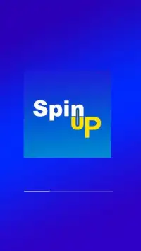 Spin Up - Earn Money Best App Screen Shot 4