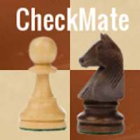 शतरंज ब्लैकआउट-शुरुआती के लिए मुफ्त अद्वितीय शतरंज