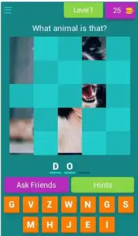 Top Guess Game 2020 Screen Shot 5