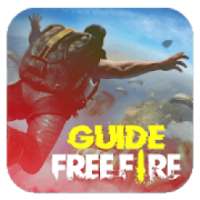 Guide For Free-Fire 2020