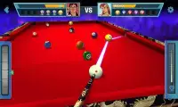 Ball Pool 3D - billiards pool games free Screen Shot 2