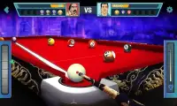 Ball Pool 3D - billiards pool games free Screen Shot 0