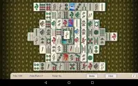 Mahjong Unlimited Screen Shot 8