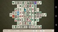 Mahjong Unlimited Screen Shot 15