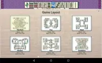 Mahjong Unlimited Screen Shot 4