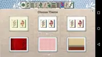 Mahjong Unlimited Screen Shot 10