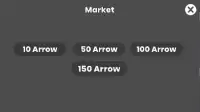 Bow And Arrow Screen Shot 0